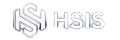 HSIS-Logo